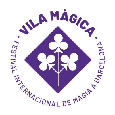 1_logotip_vila_magica