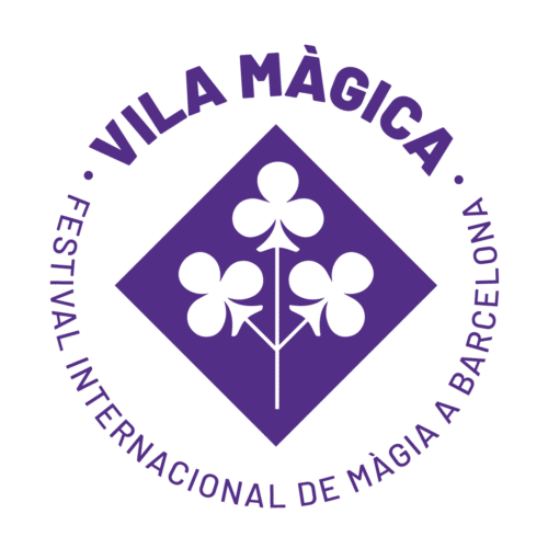 1_logotip_vila_magica