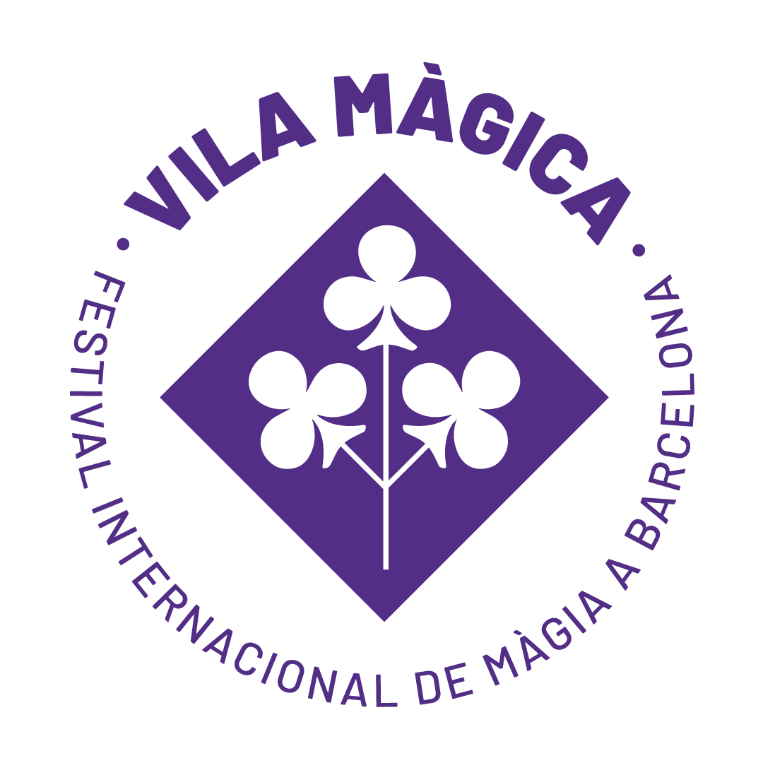 1_logotip_vila_magica
