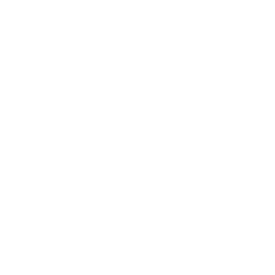 3_logotip_vila_magica