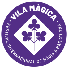 Vila màgica