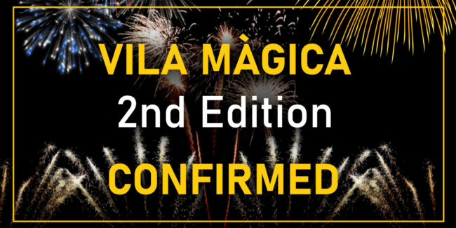 Announcement-Vila-Magica-web