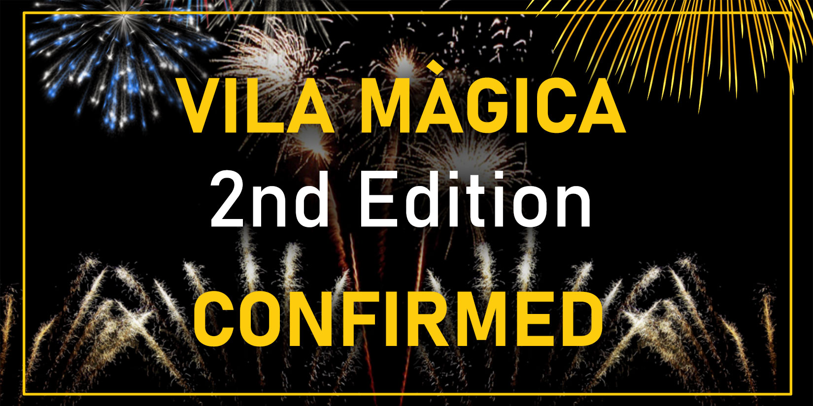 Announcement-Vila-Magica-web