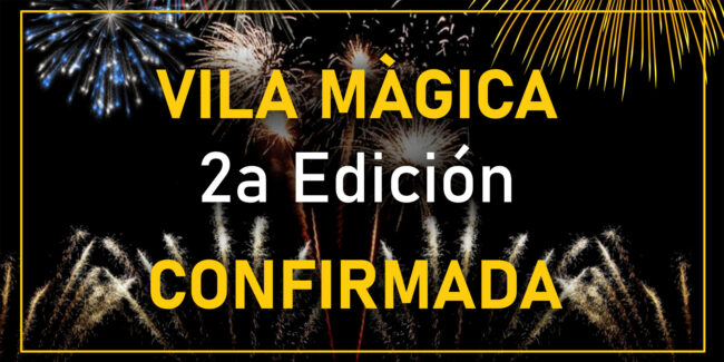 Anuncio-Vila-Magica-web