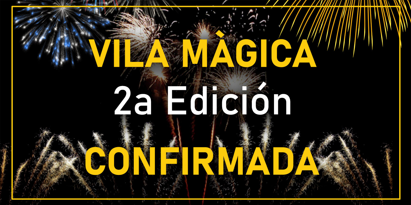 Anuncio-Vila-Magica-web