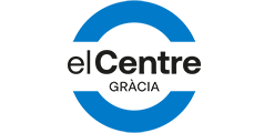 ElCentre_Gràcia_Lotoip
