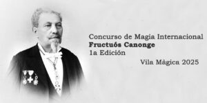 Fructuós Canonge
