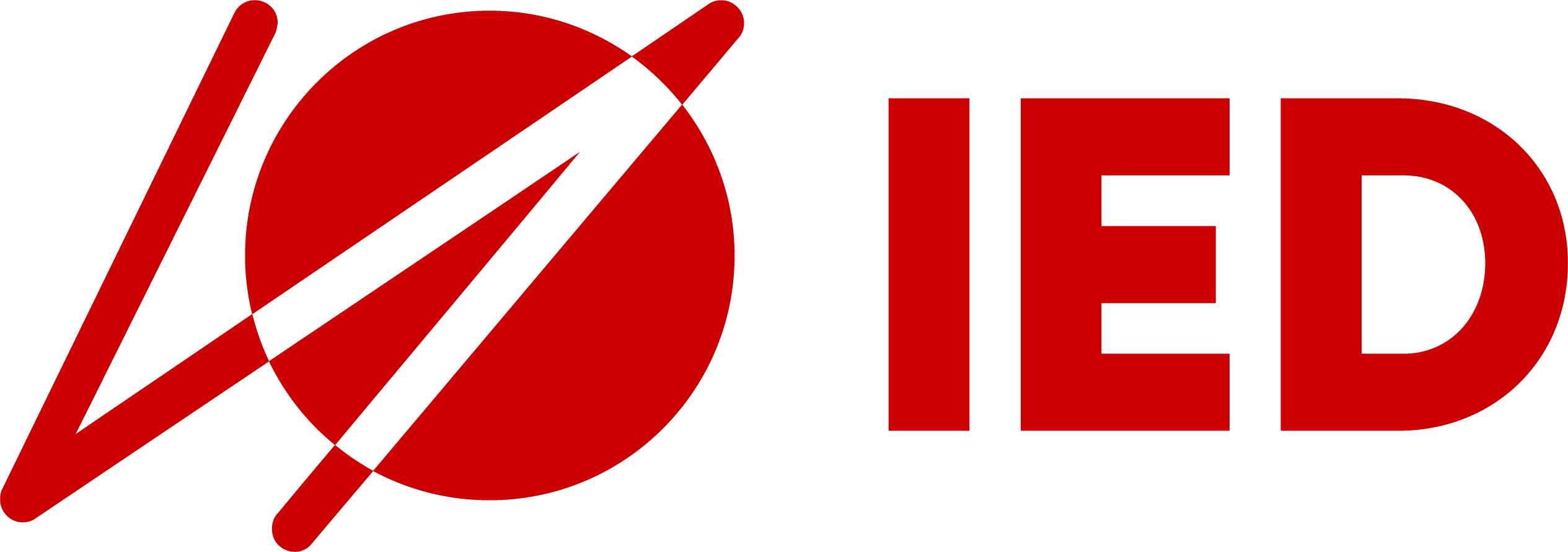 IED-Primary-Logo PNG