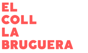 LOGOTIP