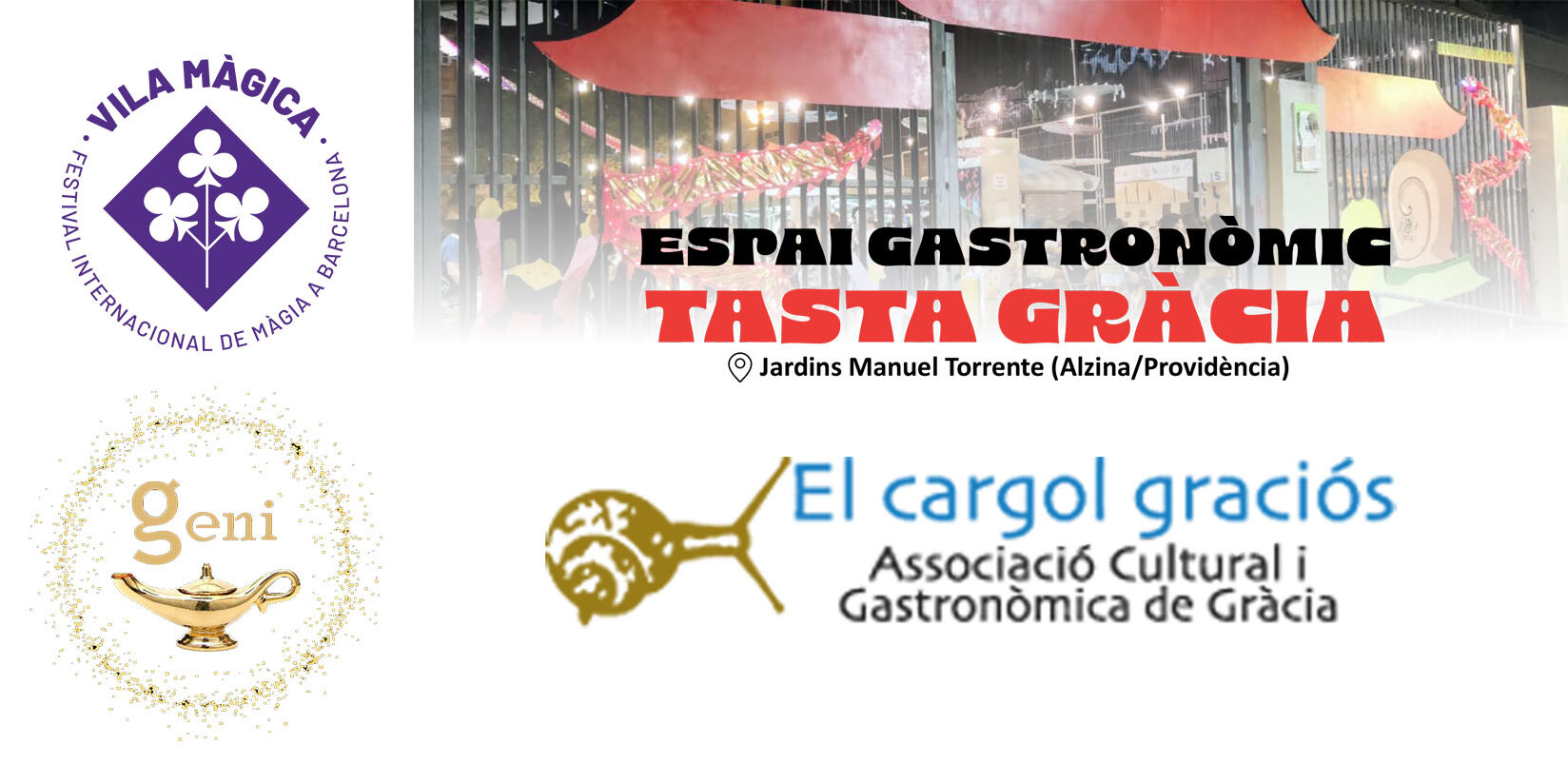 CargolGracios_SoparMagic_ImatgeRef