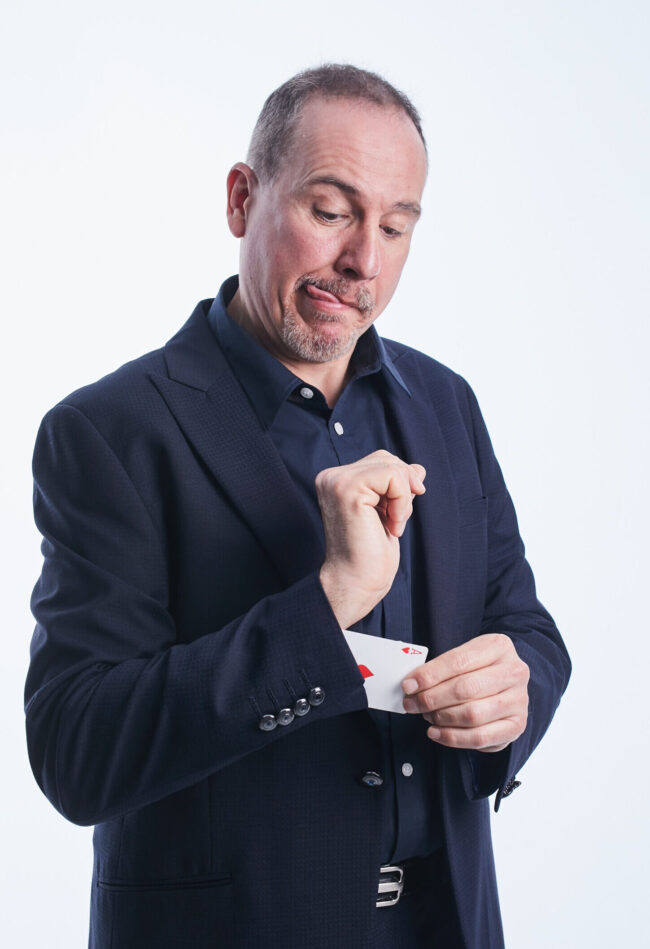 Joaquín Matas Joaquín Matas