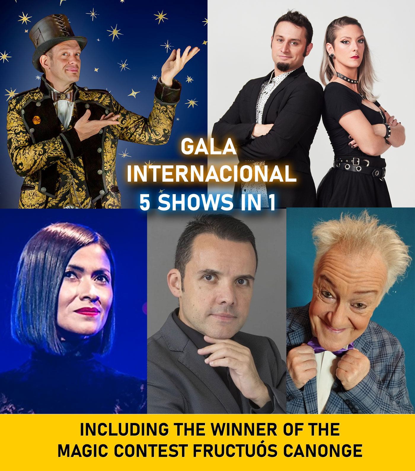 Gala_Internacional_ANG.jpg