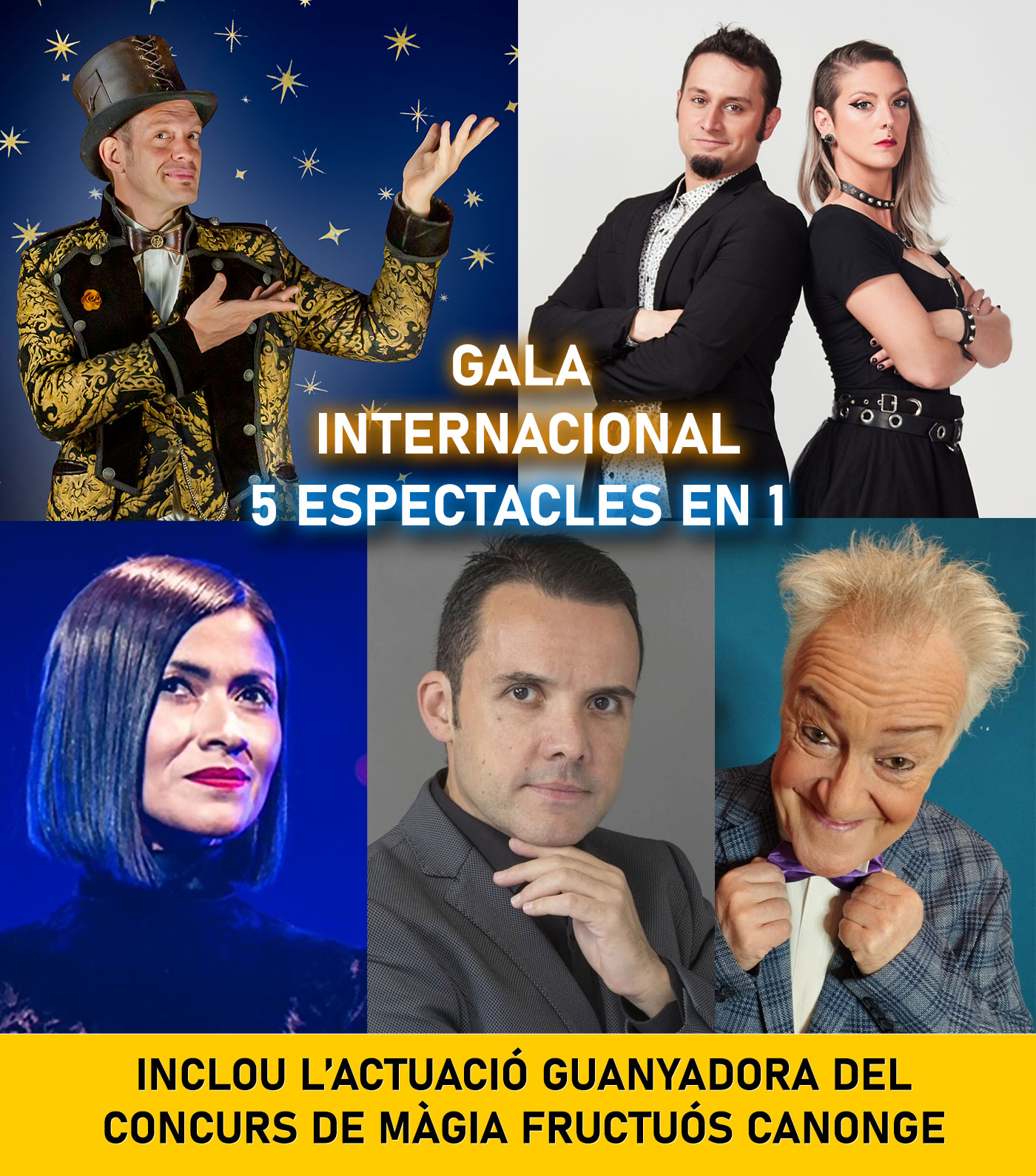 Gala_Internacional_CAT.jpg