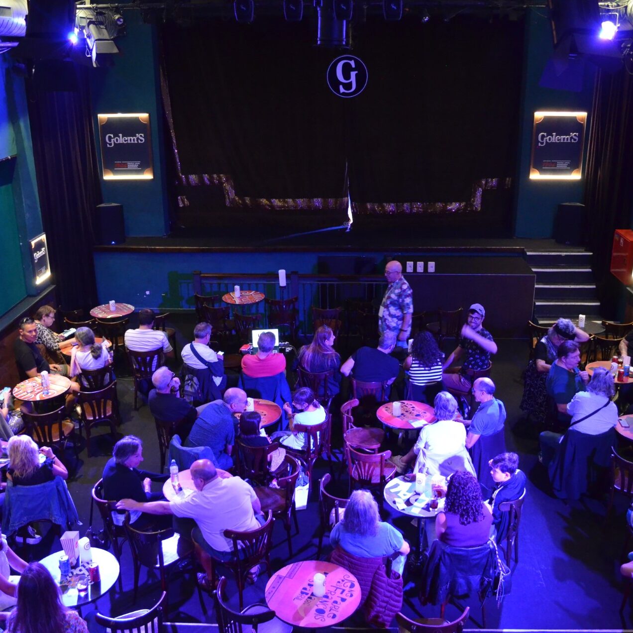 Concurs de Màgia Fructuós Canonge (1)