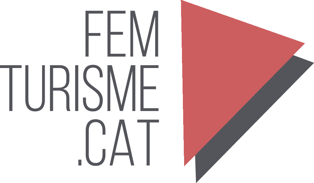 Fem Turisme