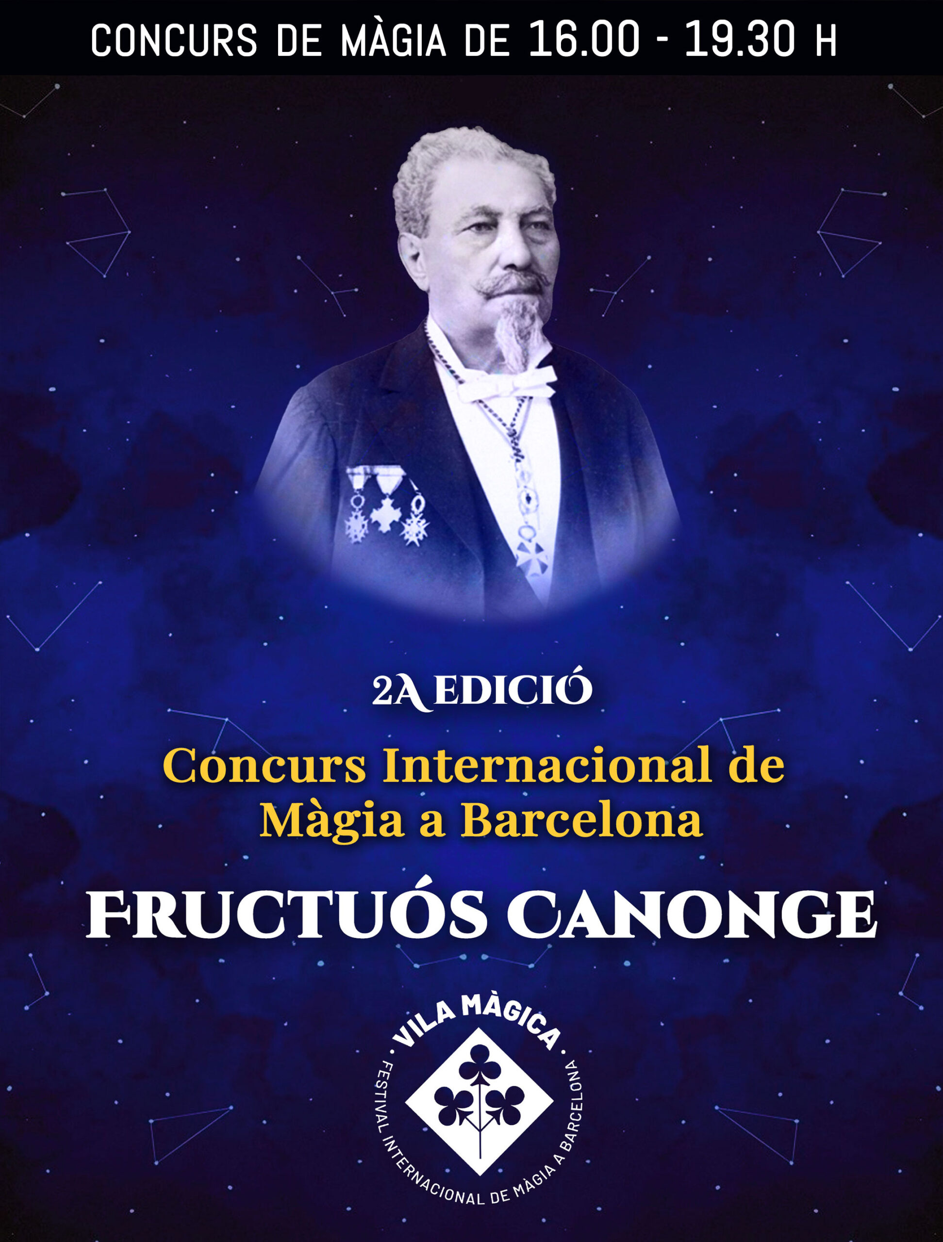 ConcursFructuósCanonge2026