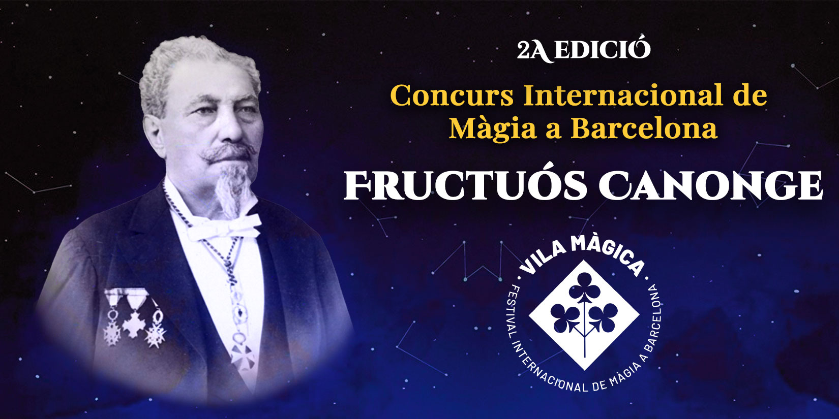 Concurs_Fructuós_Canonge_2026