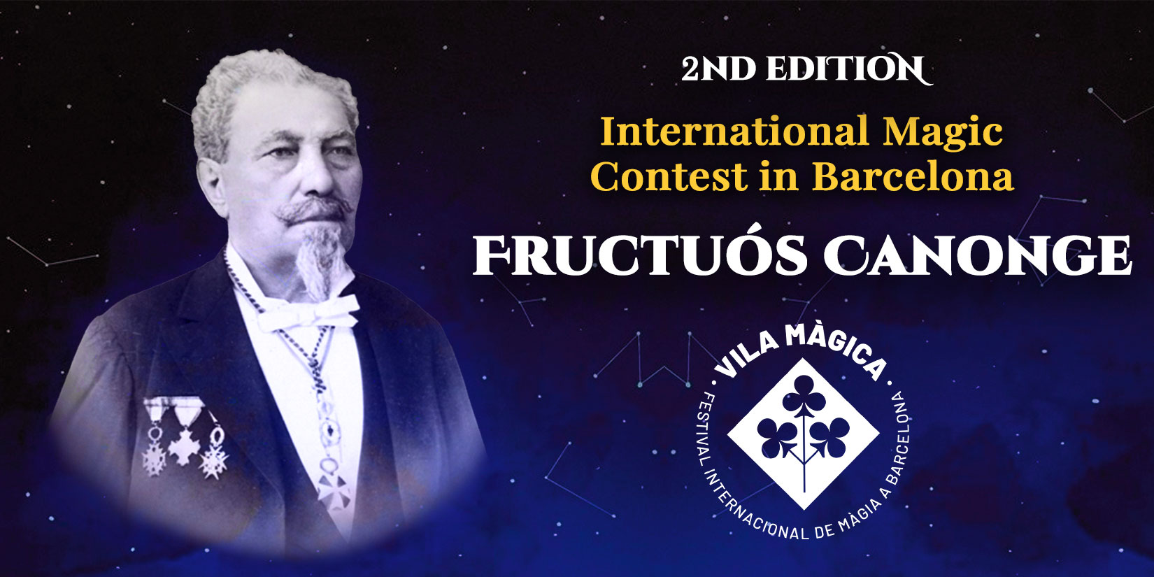 Contest_Featured_Image