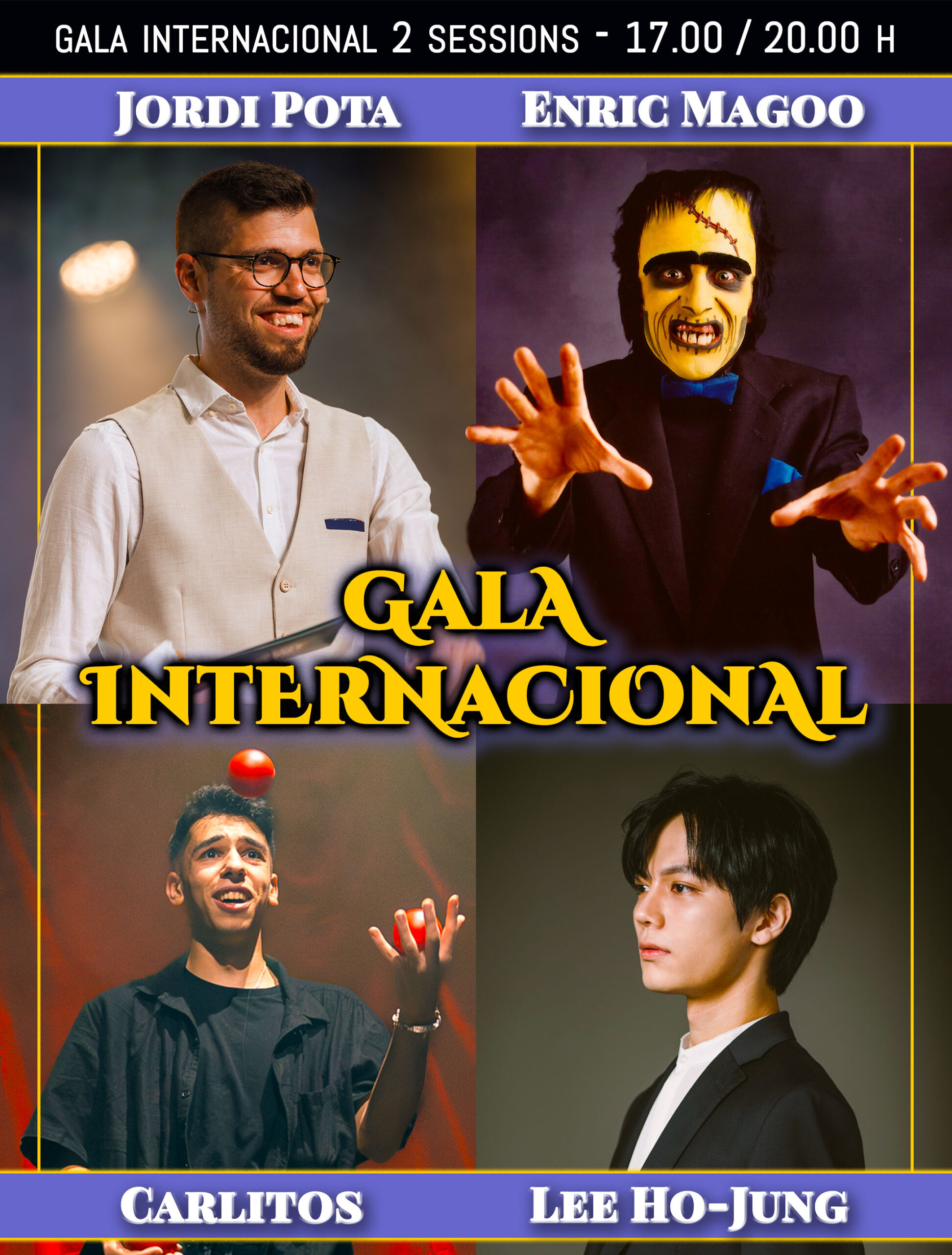 Gala_Inaugural2026