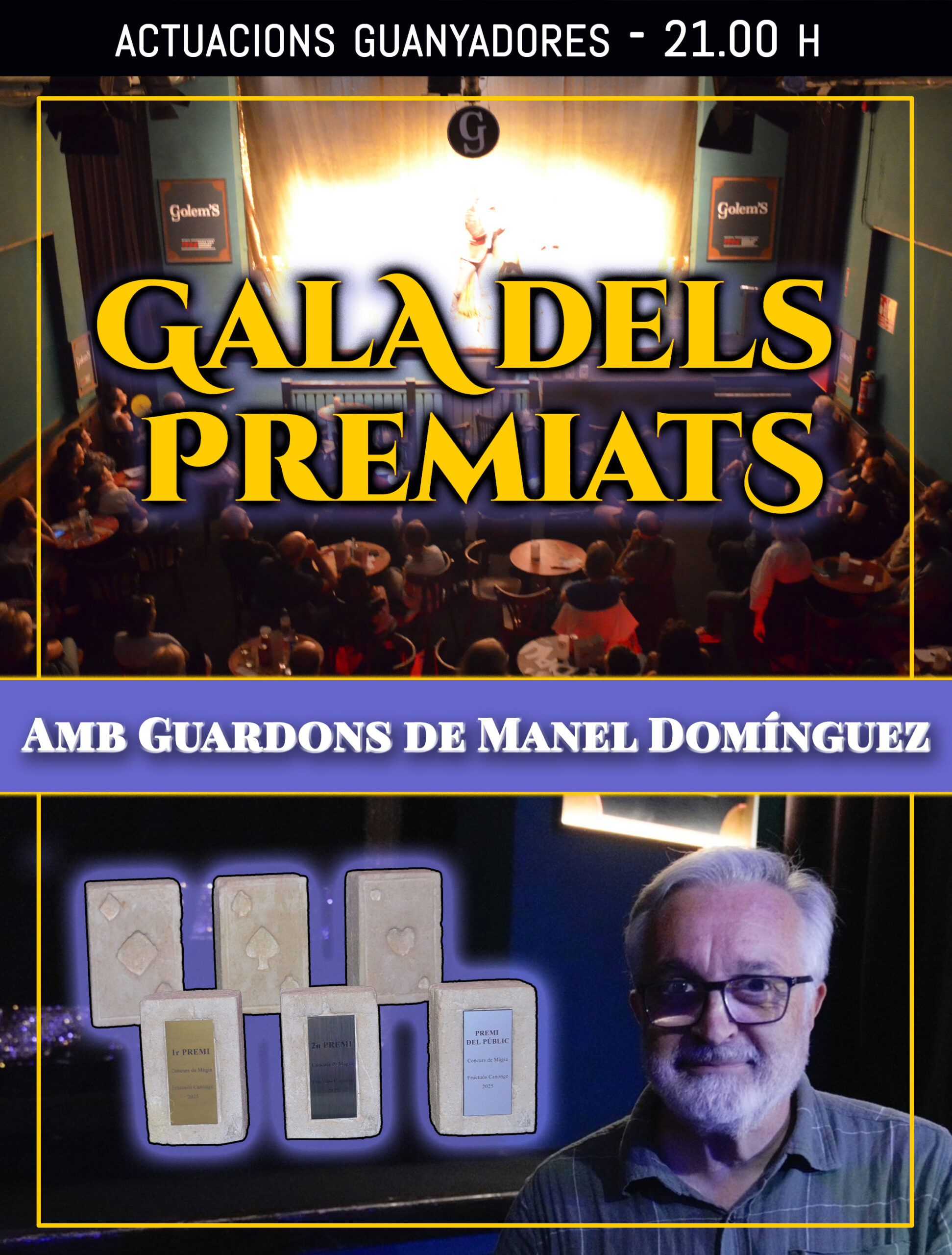 Gala_Premiats_2026