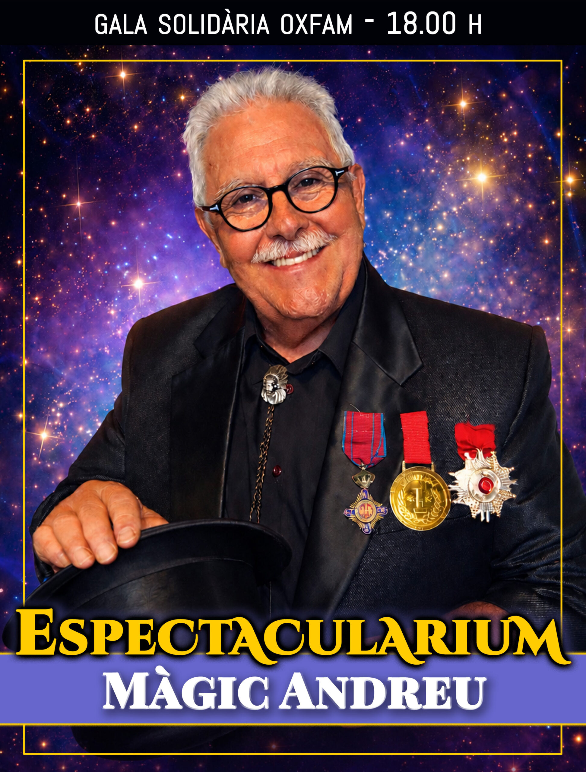 Gala_Solidària_2026