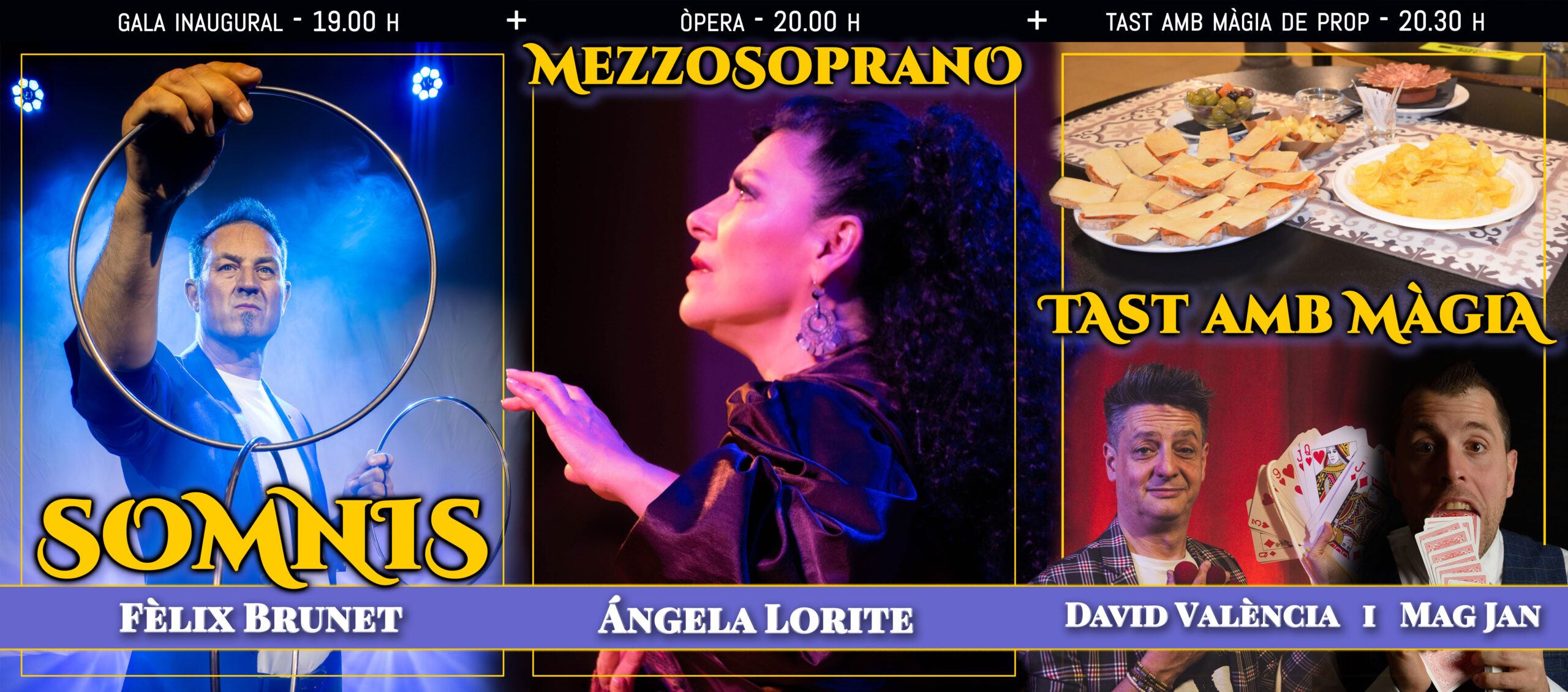 Gala_inaugural_i_tast_amb_magia