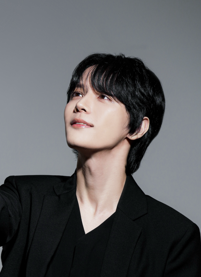 HOJUNG