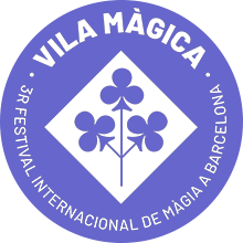 Vila màgica