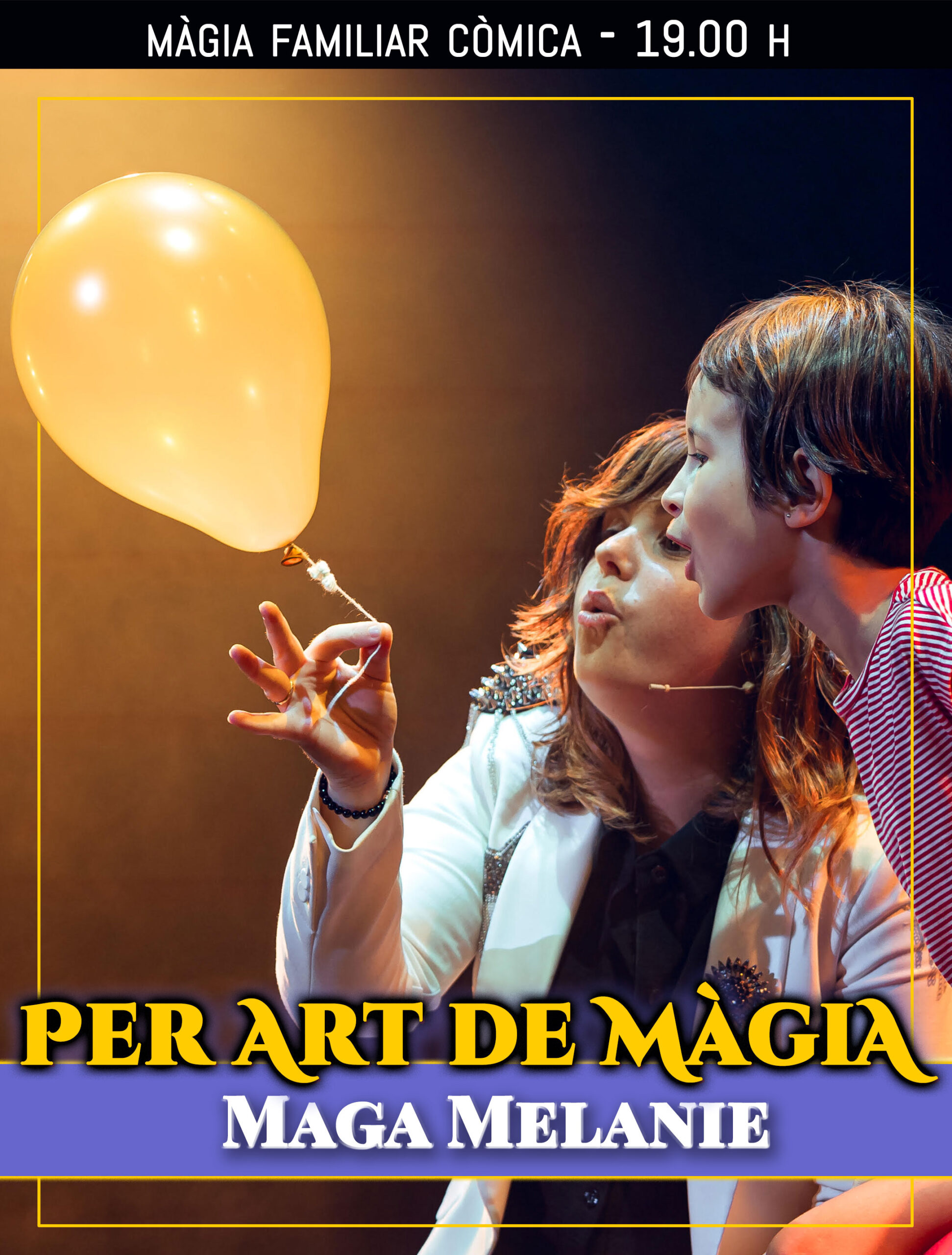 Magia_Familiar_Comica