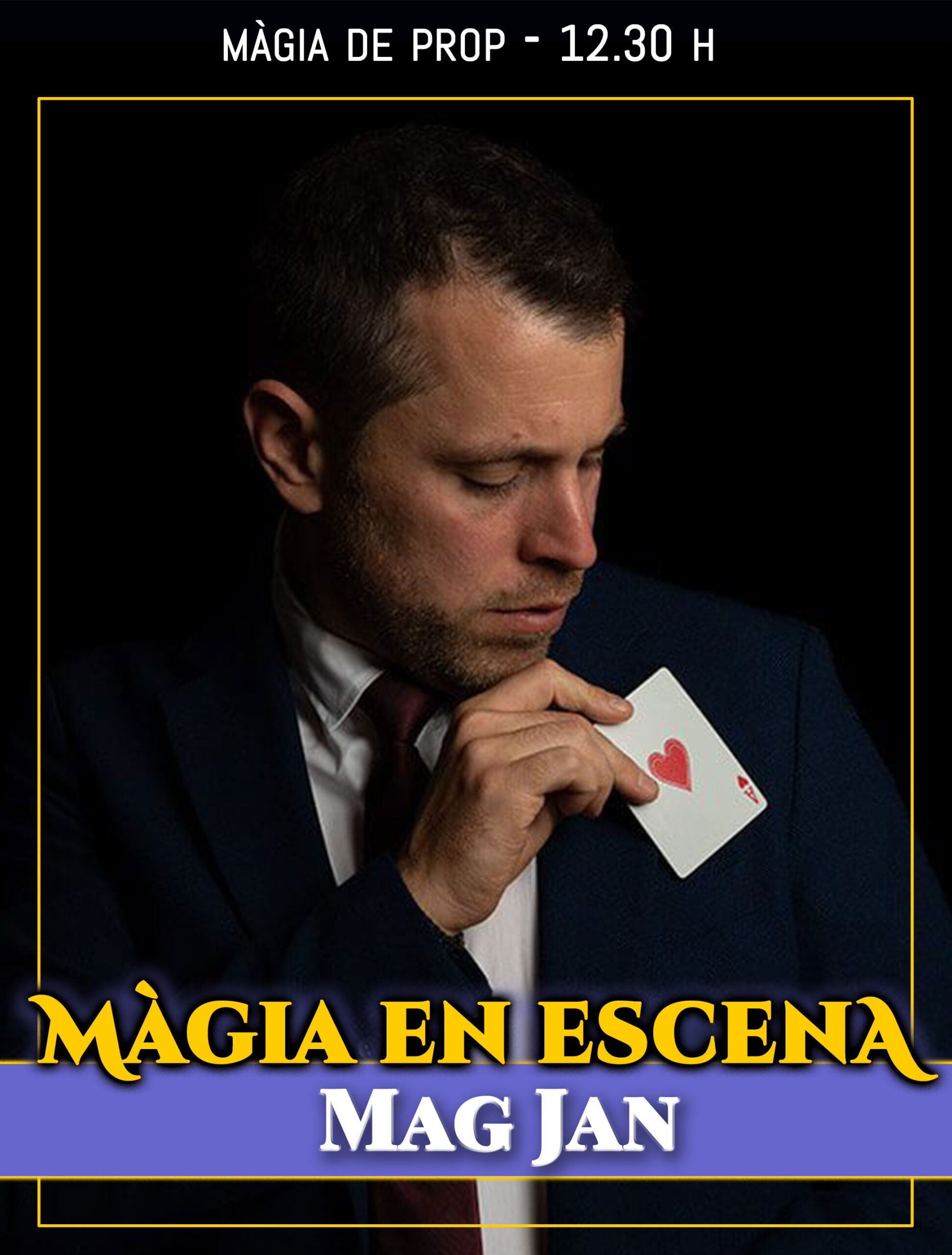Màgia_de_prop_2026