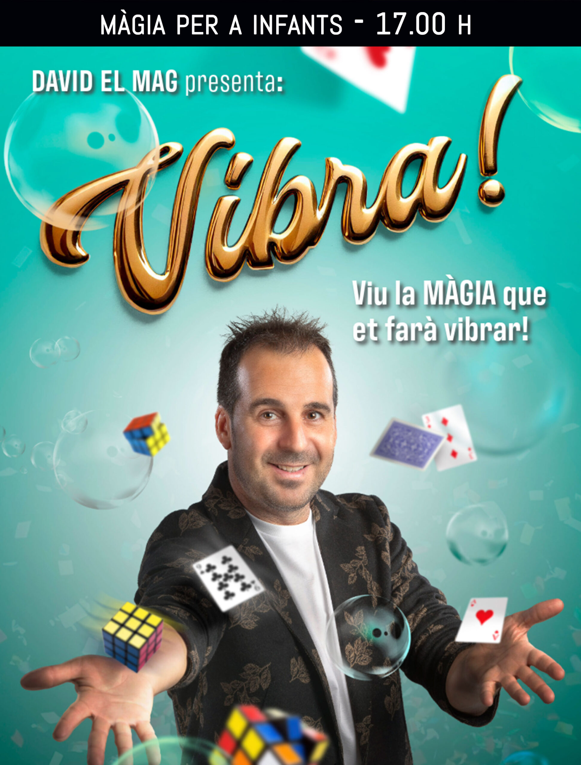 Màgia_per_a_infants_2026