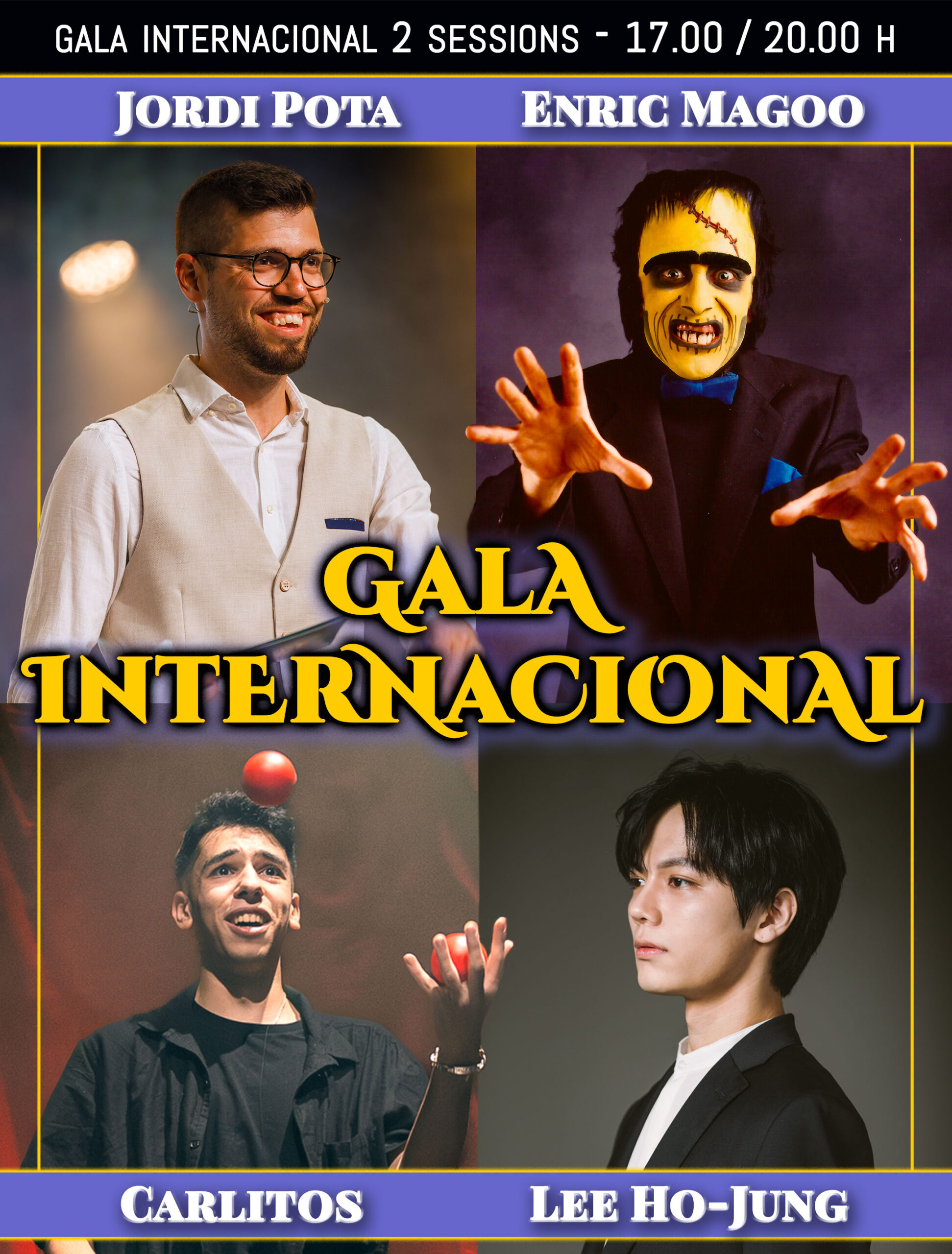 Portada_Gala_Internacional_VilaMàgica_2026
