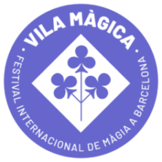 Vila màgica