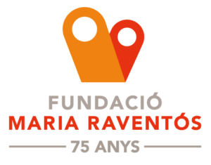 Logo 75 Anys-01