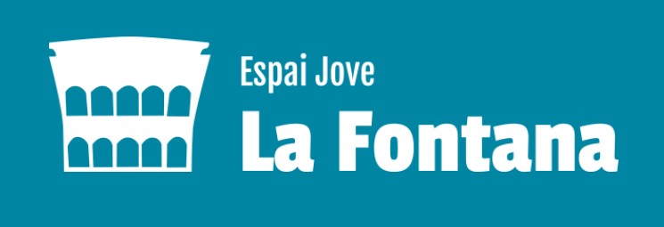 Epai_Jove_La_Fontana