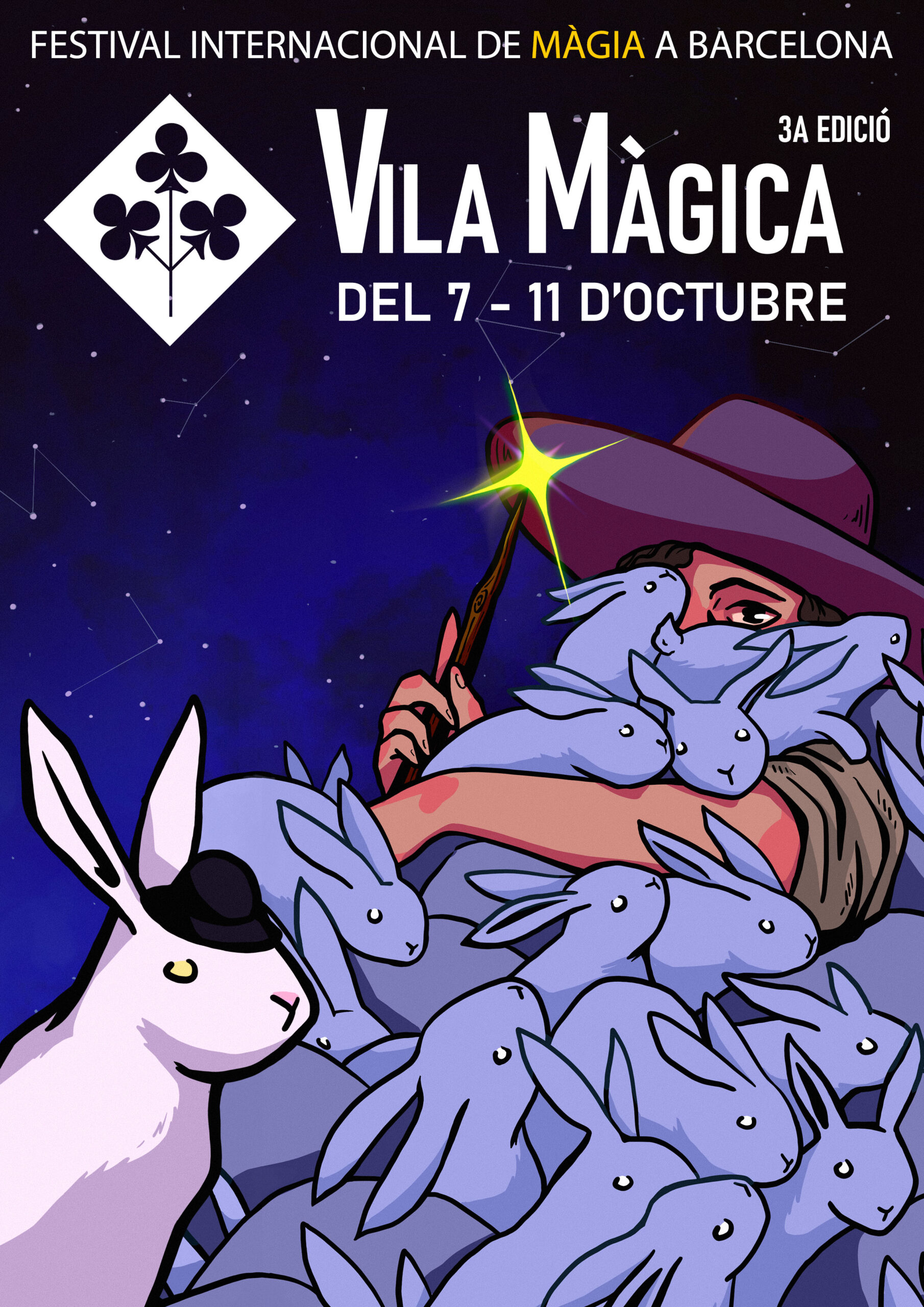 Imatge_gràfica_2026
